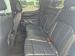 Ford Ranger 2.0 BiTurbo double cab Wildtrak 4x4 - Thumbnail 20