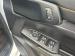 Ford Ranger 2.0 BiTurbo double cab Wildtrak 4x4 - Thumbnail 21