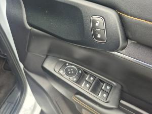 Ford Ranger 2.0 BiTurbo double cab Wildtrak 4x4 - Image 21