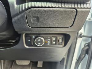 Ford Ranger 2.0 BiTurbo double cab Wildtrak 4x4 - Image 22