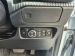Ford Ranger 2.0 BiTurbo double cab Wildtrak 4x4 - Thumbnail 22
