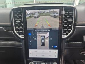 Ford Ranger 2.0 BiTurbo double cab Wildtrak 4x4 - Image 24