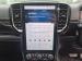 Ford Ranger 2.0 BiTurbo double cab Wildtrak 4x4 - Thumbnail 24