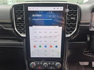 Ford Ranger 2.0 BiTurbo double cab Wildtrak 4x4 - Image 24