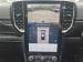 Ford Ranger 2.0 BiTurbo double cab Wildtrak 4x4 - Thumbnail 25