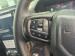Ford Ranger 2.0 BiTurbo double cab Wildtrak 4x4 - Thumbnail 25