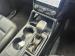 Ford Ranger 2.0 BiTurbo double cab Wildtrak 4x4 - Thumbnail 26