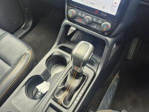 Ford Ranger 2.0 BiTurbo double cab Wildtrak 4x4 - Image 26