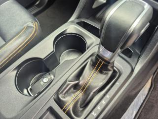 Ford Ranger 2.0 BiTurbo double cab Wildtrak 4x4