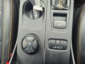 Ford Ranger 2.0 BiTurbo double cab Wildtrak 4x4 - Image 28