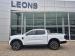 Ford Ranger 2.0 BiTurbo double cab Wildtrak 4x4 - Thumbnail 4