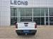 Ford Ranger 2.0 BiTurbo double cab Wildtrak 4x4 - Thumbnail 5