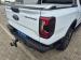 Ford Ranger 2.0 BiTurbo double cab Wildtrak 4x4 - Thumbnail 6