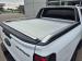 Ford Ranger 2.0 BiTurbo double cab Wildtrak 4x4 - Thumbnail 7