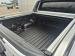 Ford Ranger 2.0 BiTurbo double cab Wildtrak 4x4 - Thumbnail 7