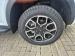 Ford Ranger 2.0 BiTurbo double cab Wildtrak 4x4 - Thumbnail 8