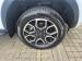 Ford Ranger 2.0 BiTurbo double cab Wildtrak 4x4 - Thumbnail 9