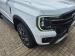 Ford Ranger 2.0 BiTurbo double cab Wildtrak 4x4 - Thumbnail 9