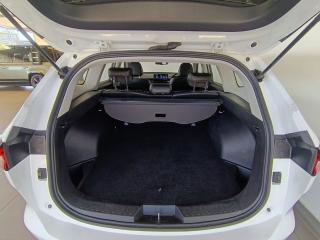 Haval H6 2.0GDIT Luxury