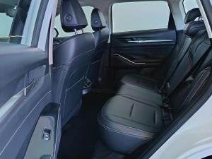 Haval H6 2.0GDIT Luxury - Image 23