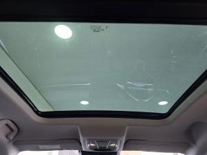 Haval H6 2.0GDIT Luxury - Image 30