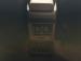 Suzuki Fronx 1.5 GL manual - Thumbnail 10