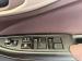Suzuki Fronx 1.5 GL manual - Thumbnail 11