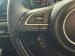 Suzuki Fronx 1.5 GL manual - Thumbnail 12