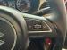 Suzuki Fronx 1.5 GL manual - Thumbnail 13