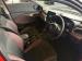 Suzuki Fronx 1.5 GL manual - Thumbnail 14