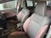 Suzuki Fronx 1.5 GL manual - Thumbnail 18