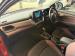 Suzuki Fronx 1.5 GL manual - Thumbnail 19