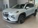 Suzuki Fronx 1.5 GL manual - Thumbnail 1