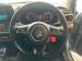 Suzuki Fronx 1.5 GL manual - Thumbnail 22