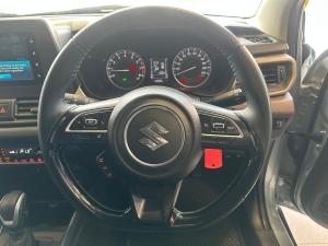 Suzuki Fronx 1.5 GL manual - Image 22