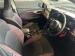 Suzuki Fronx 1.5 GL manual - Thumbnail 23