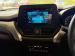 Suzuki Fronx 1.5 GL manual - Thumbnail 24