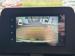 Suzuki Fronx 1.5 GL manual - Thumbnail 25