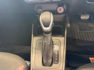 Suzuki Fronx 1.5 GL manual - Image 26