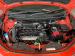 Suzuki Fronx 1.5 GL manual - Thumbnail 29