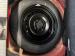 Suzuki Fronx 1.5 GL manual - Thumbnail 30