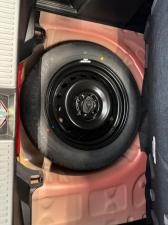 Suzuki Fronx 1.5 GL manual - Image 30