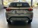 Suzuki Fronx 1.5 GL manual - Thumbnail 4