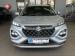 Suzuki Fronx 1.5 GL manual - Thumbnail 8