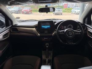 Suzuki Fronx 1.5 GL manual - Image 9