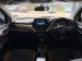 Suzuki Fronx 1.5 GL manual - Thumbnail 9