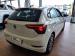Volkswagen Polo hatch 1.0TSI Life auto - Thumbnail 2