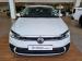 Volkswagen Polo hatch 1.0TSI Life auto - Thumbnail 3