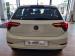 Volkswagen Polo hatch 1.0TSI Life auto - Thumbnail 4