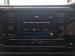 Volkswagen Polo hatch 1.0TSI Life auto - Thumbnail 7